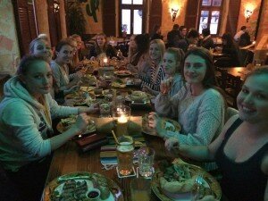 wA_Biberach_Mex