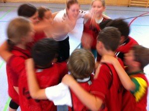 IMG_9156
