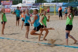 2015_Jugendbeachturnier_2