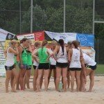 Beachen 2015 514