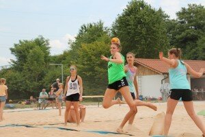 Beachen 2015 536