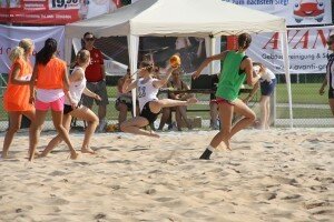 IMG_6467