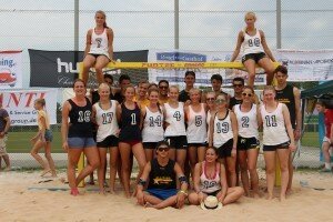 Beachen 2015 592