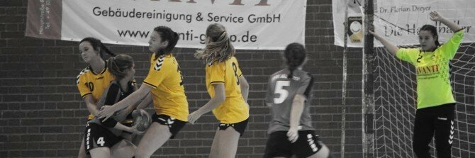 DSC04852_e