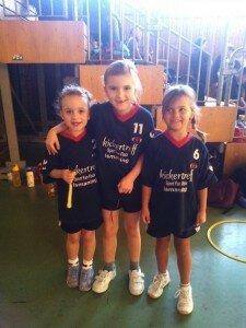 Bambini1