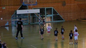 Bambini3