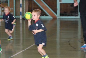 IMG_1757_klein