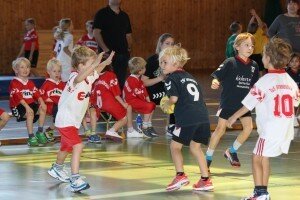 IMG_1749_klein