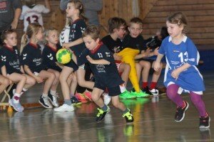 IMG_1816_klein