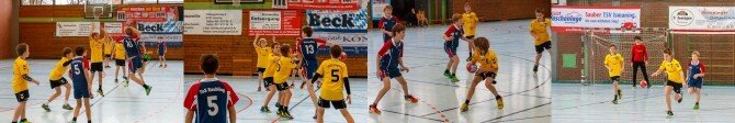 md-pano-160131-01