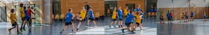 160227_panorama2