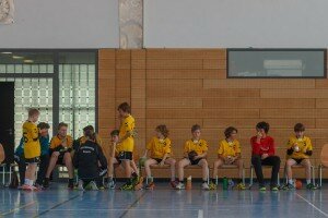 ________Handball001