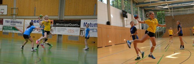 160225_Panorama