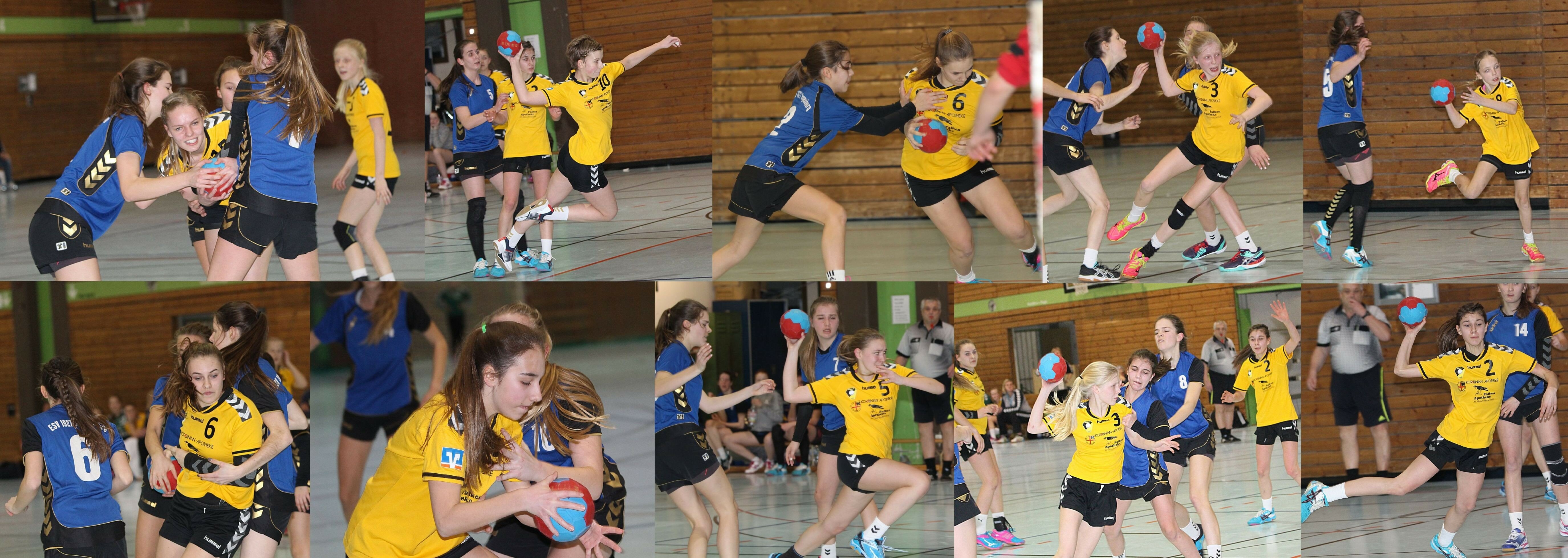 wC_Potpourri_Regensburg_1_5