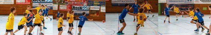 160214_Panorama_2