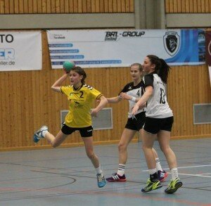 Jule