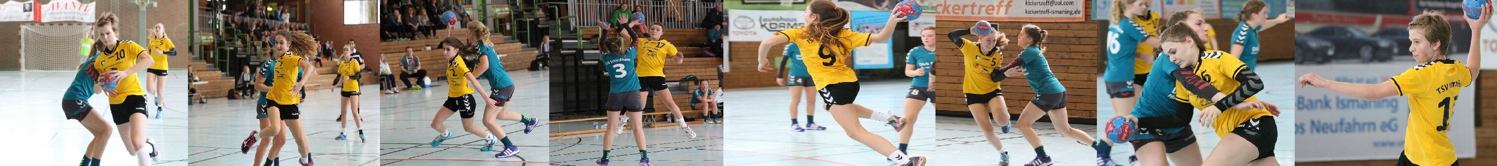 wC_Spiel gegen Schleißheim