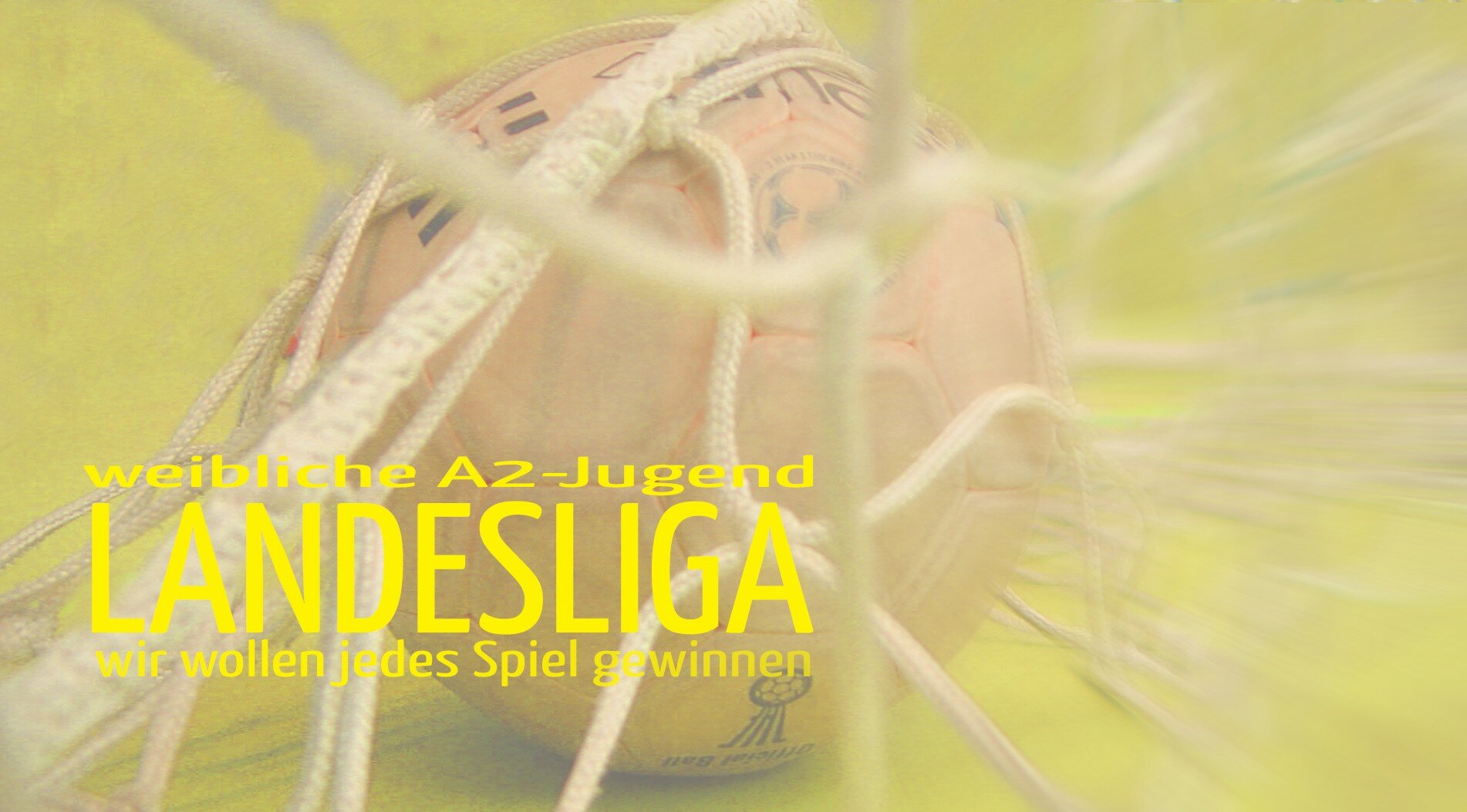 wir_wollen_jedes_spiel_gewinnen_wA2