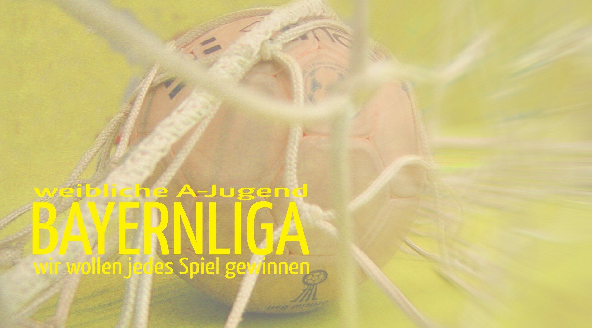 wir_wollen_jedes_spiel_gewinnen