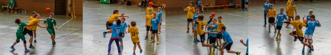 160611_pan1l