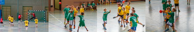 160611_pan2l