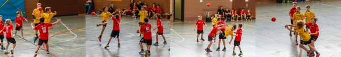 160611_pan3l