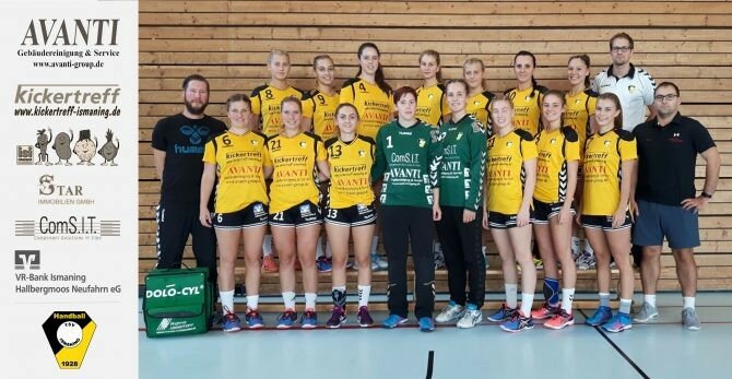 damen-1-saison-sponsoren-16_17