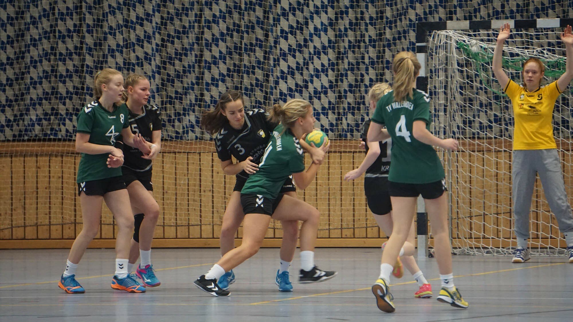 dsc06743_skaliert
