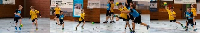 170212-md-pan5-ph