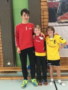 170205-md-torwarttrio