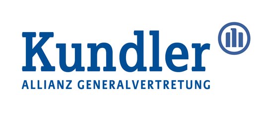 Sponsoring-News | Allianz Generalvertretung Michael Kundler