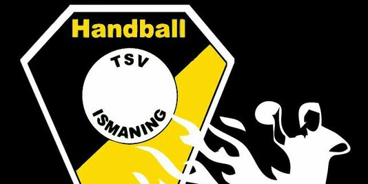 weibl D2:Isis gegen den FCB Ein Spiel mit vielen nicht genutzten Chancen…