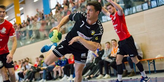 Herren 1 reisen nach Dietmannsried 