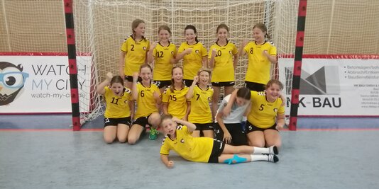 2. Qualifikationstunier wD2
