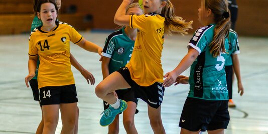 wD2 gegen HT München II