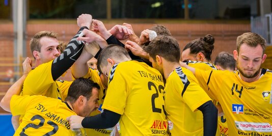 Herren I: Dr. Auswärts und Mr. Heim