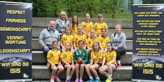 wD2 Sieg über Vaterstetten