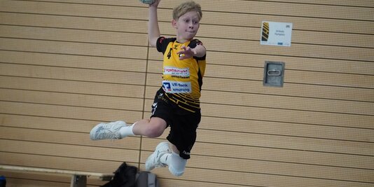D1: Furioser Start in die neue BOL-Saison