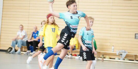 D2: Neue Liga, alte Stärke