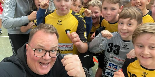 D3 schlägt Allach