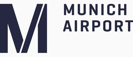 Flughafen München