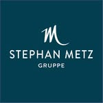 Stephan Metz Projektgesellschaft