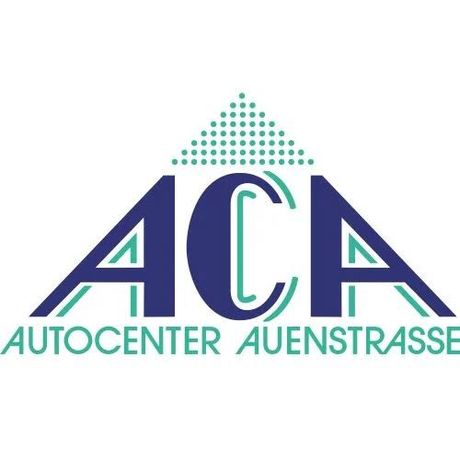 ACA Autocenter Auenstrasse (Autowelt Schneider)