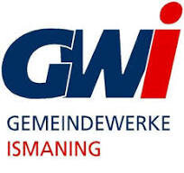 Gemeindewerke Ismaning - GVI SVI WVI