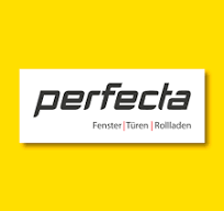 perfecta Fenster Vertriebs- und Montage GmbH