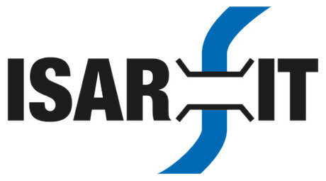 ISAR IT